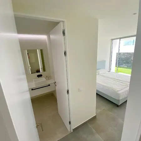 Rocavista - With Heated Rooftop Pool And Amazing Ocean View *