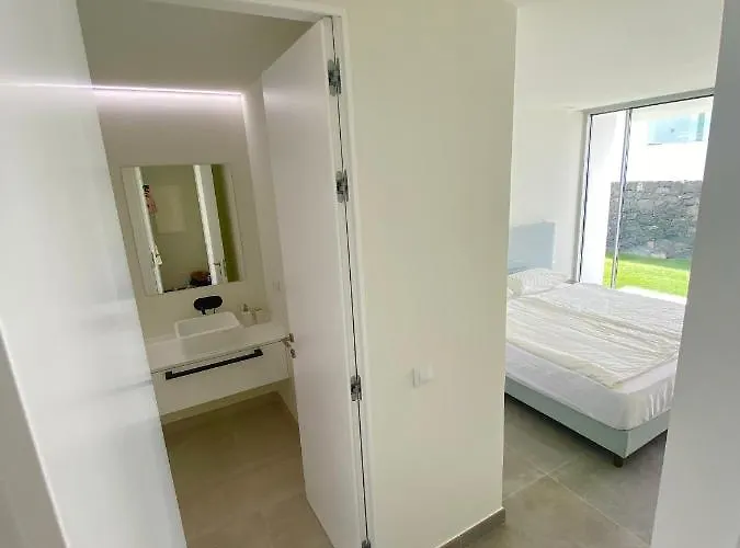 Rocavista - With Heated Rooftop Pool And Amazing Ocean View *