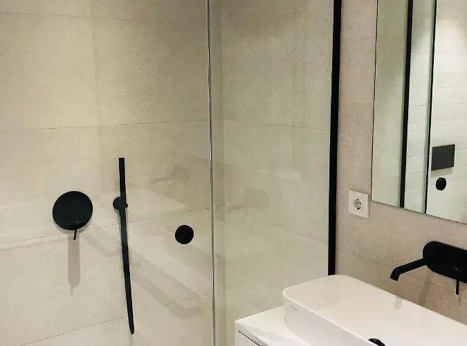 Rocavista - With Heated Rooftop Pool And Amazing Ocean View Адехе