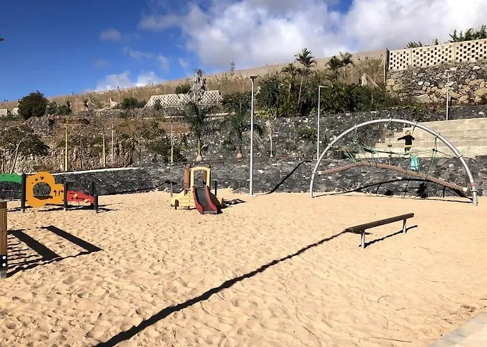 Rocavista - With Heated Rooftop Pool And Amazing Ocean View Вілла *