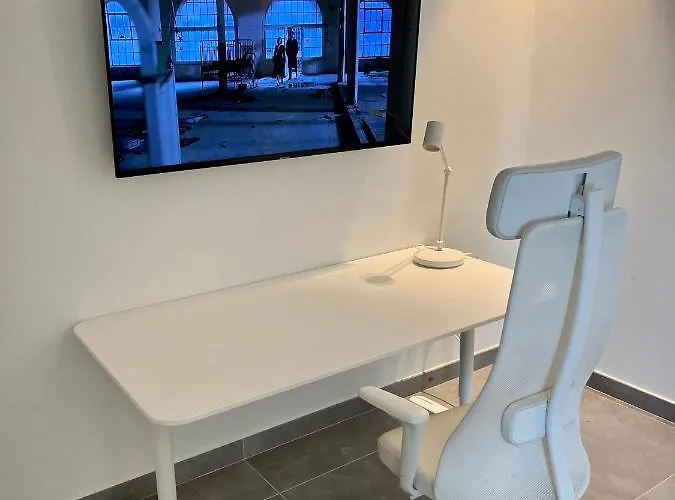 Вілла Rocavista - With Heated Rooftop Pool And Amazing Ocean View *