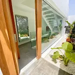 Rocavista - With Heated Rooftop Pool And Amazing Ocean View *