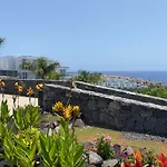 Rocavista - With Heated Rooftop Pool And Amazing Ocean View 别墅
