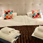 Rocavista - With Heated Rooftop Pool And Amazing Ocean View