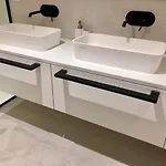 别墅 Rocavista - With Heated Rooftop Pool And Amazing Ocean View