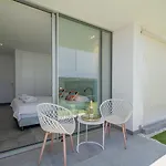 Rocavista - With Heated Rooftop Pool And Amazing Ocean View 阿德耶