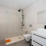 Rocavista - With Heated Rooftop Pool And Amazing Ocean View 别墅