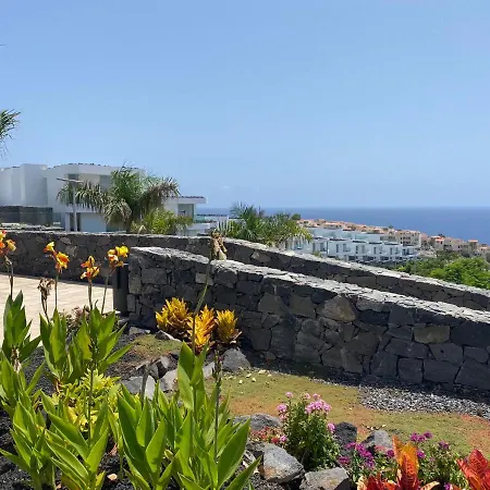 Rocavista - With Heated Rooftop Pool And Amazing Ocean View Villa