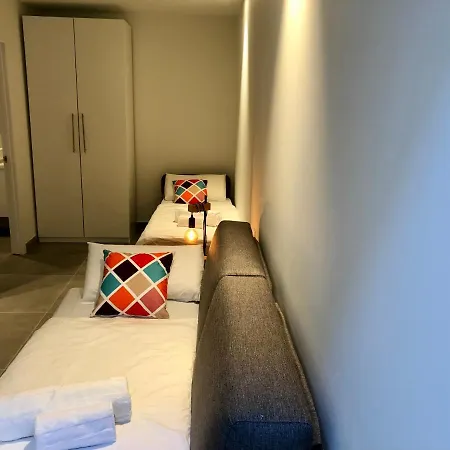 Villa Rocavista - With Heated Rooftop Pool And Amazing Ocean View