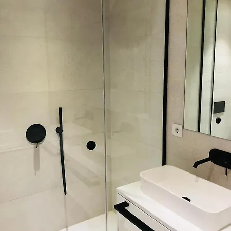 Rocavista - With Heated Rooftop Pool And Amazing Ocean View Адехе