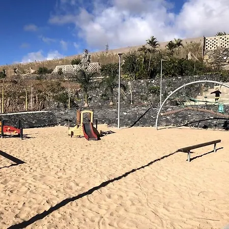 Rocavista - With Heated Rooftop Pool And Amazing Ocean View Villa *