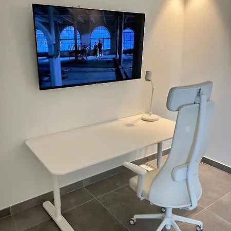 Villa Rocavista - With Heated Rooftop Pool And Amazing Ocean View *